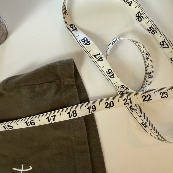 Polo Ralph Lauren Bear Boys Camp Checklist Green Hooded Long Sleeve Shirt 8 - Picture 7 of 9